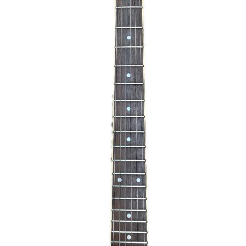 YAMAHA (ヤマハ) Standard エレキギター SG800S 1981年製｜トレファク