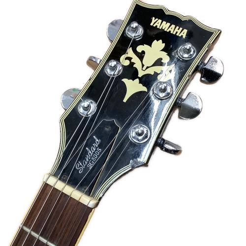 YAMAHA SG800S Standard 81年製 ヤマハ エレキギター YAMAHA (ヤマハ) Standard エレキギター SG800S 1981年製｜トレファク
