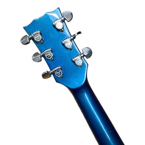 YAMAHA (ヤマハ) Standard エレキギター SG800S 1981年製｜トレファク