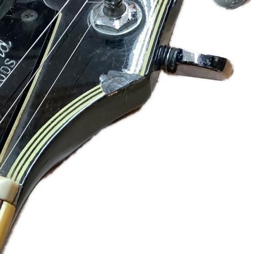 YAMAHA (ヤマハ) Standard エレキギター SG800S 1981年製