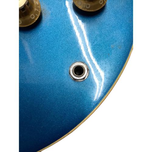 YAMAHA (ヤマハ) Standard エレキギター SG800S 1981年製