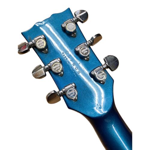 YAMAHA SG800S Standard 81年製 ヤマハ エレキギター YAMAHA (ヤマハ) Standard エレキギター SG800S 1981年製｜トレファク