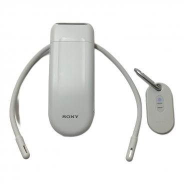 ブランド：SONY】商品一覧｜中古・リサイクルショップの公式通販