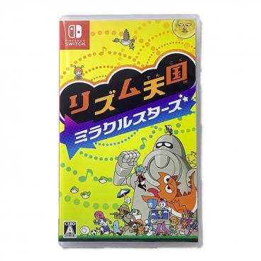 Nintendo (ニンテンドー) Nintendo Switch HEG-001｜トレファクONLINE
