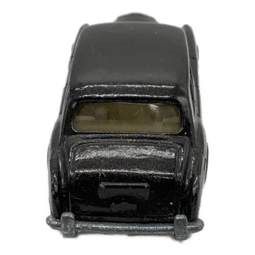TOMY (トミー) ロールスロイス ファンタムⅥ トミカ