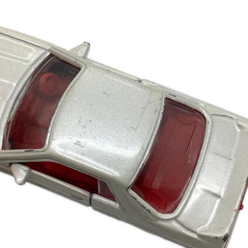 TOMY (トミー) ニッサン スカイライン トミカ