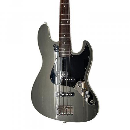 ベース Fender Japan AJB-58 Jazz Bass FENDER JAPAN (フェンダージャパン) Aerodyne ジャズベース エレキ
