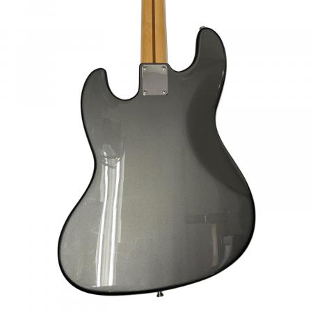 FENDER JAPAN (フェンダージャパン) Aerodyne ジャズベース エレキ