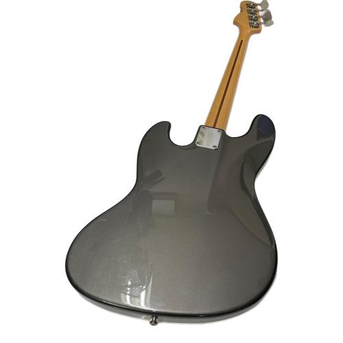 FENDER JAPAN (フェンダージャパン) Aerodyne ジャズベース エレキベース AJB-58 20003-2004年製 @ Π