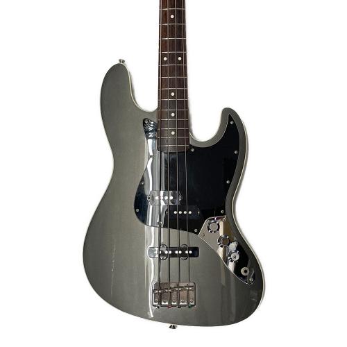 FENDER JAPAN (フェンダージャパン) Aerodyne ジャズベース エレキベース AJB-58 20003-2004年製 @ Π