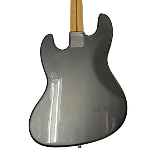 FENDER JAPAN (フェンダージャパン) Aerodyne ジャズベース エレキベース AJB-58 20003-2004年製 @ Π