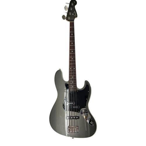 FENDER JAPAN (フェンダージャパン) Aerodyne ジャズベース エレキベース AJB-58 20003-2004年製 @ Π
