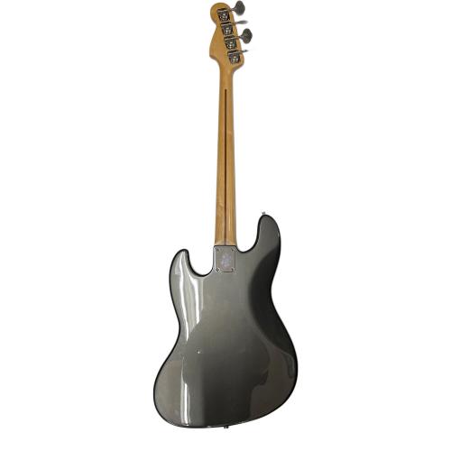 FENDER JAPAN (フェンダージャパン) Aerodyne ジャズベース エレキベース AJB-58 20003-2004年製 @ Π