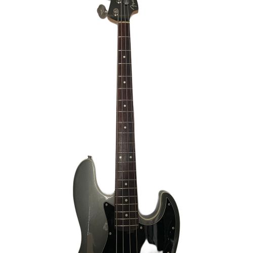 FENDER JAPAN (フェンダージャパン) Aerodyne ジャズベース エレキベース AJB-58 20003-2004年製 @ Π