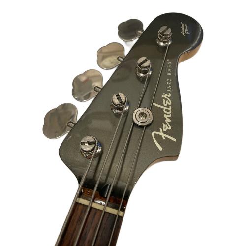 FENDER JAPAN (フェンダージャパン) Aerodyne ジャズベース エレキベース AJB-58 20003-2004年製 @ Π