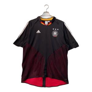 adidas (アディダス) サッカーユニフォーム 348252 ドイツ代表 メンズ SIZE XL
