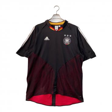 NIKE (ナイキ) サッカーウェア(トップス) 浦和レッズユニフォーム 2020
