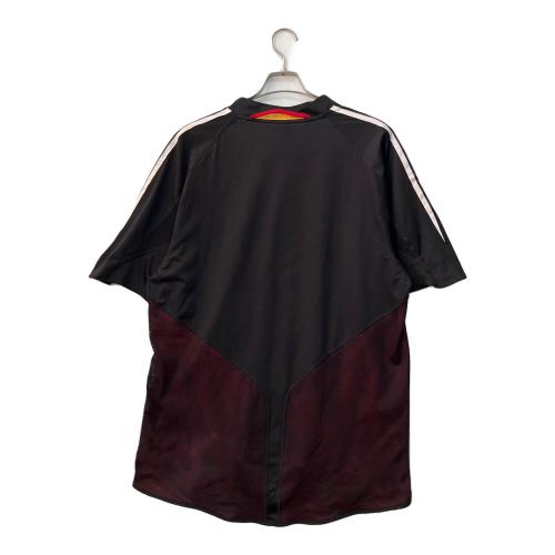 adidas (アディダス) サッカーユニフォーム 348252 ドイツ代表 メンズ SIZE XL