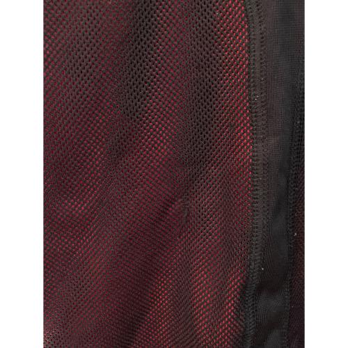 adidas (アディダス) サッカーユニフォーム 348252 ドイツ代表 メンズ SIZE XL
