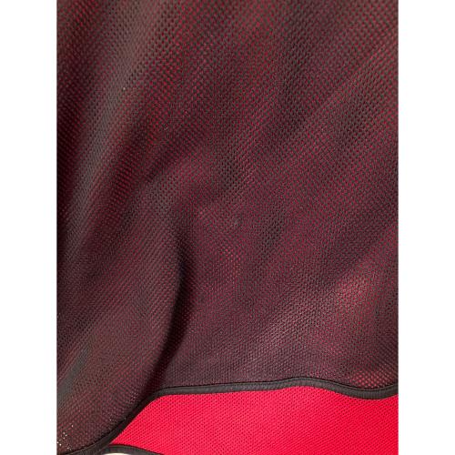 adidas (アディダス) サッカーユニフォーム 348252 ドイツ代表 メンズ SIZE XL