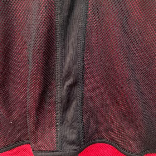adidas (アディダス) サッカーユニフォーム 348252 ドイツ代表 メンズ SIZE XL