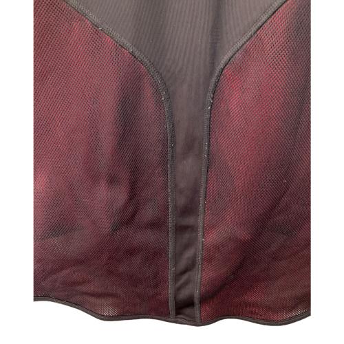 adidas (アディダス) サッカーユニフォーム 348252 ドイツ代表 メンズ SIZE XL