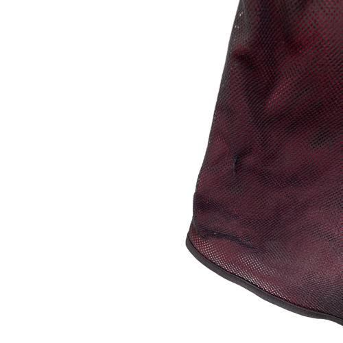 adidas (アディダス) サッカーユニフォーム 348252 ドイツ代表 メンズ SIZE XL