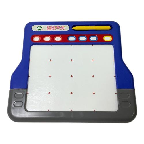 BANDAI (バンダイ) おえかキッズ
