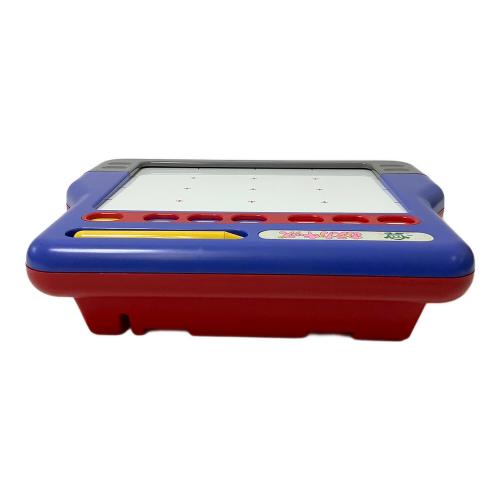 BANDAI (バンダイ) おえかキッズ