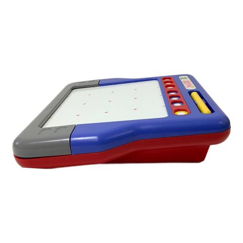 BANDAI (バンダイ) おえかキッズ