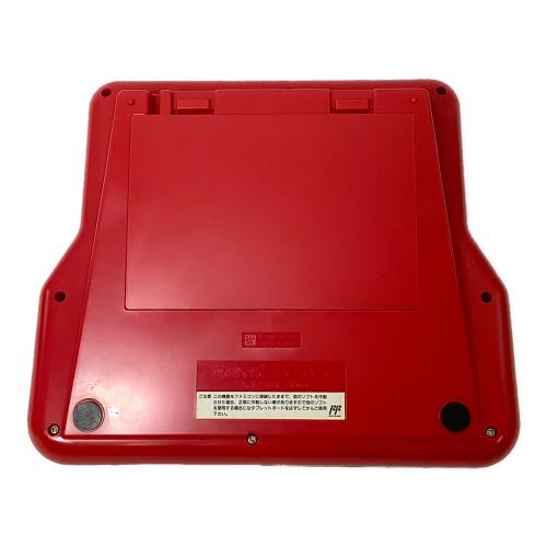 BANDAI (バンダイ) おえかキッズ