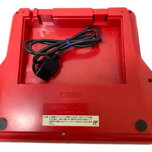 BANDAI (バンダイ) おえかキッズ