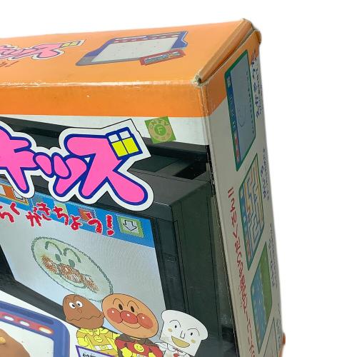 BANDAI (バンダイ) おえかキッズ