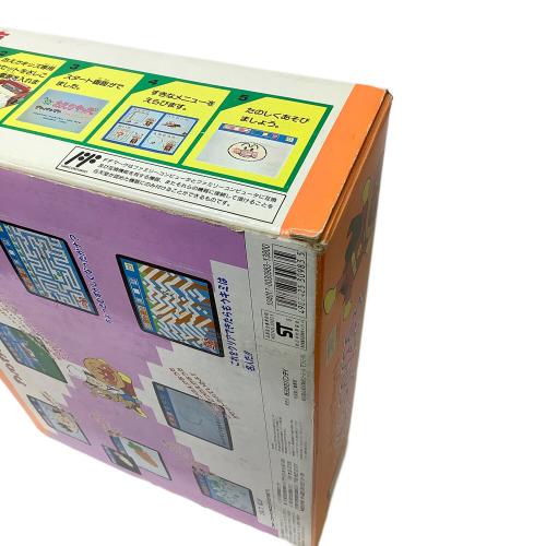 BANDAI (バンダイ) おえかキッズ