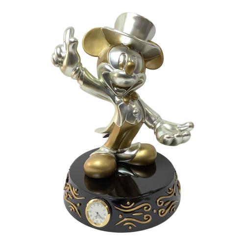 DISNEY ピンズボール第一生命100周年サンクスキャンペーン