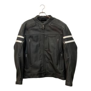 triumph (トライアンフ) プロテクタージャケット メンズ SIZE M