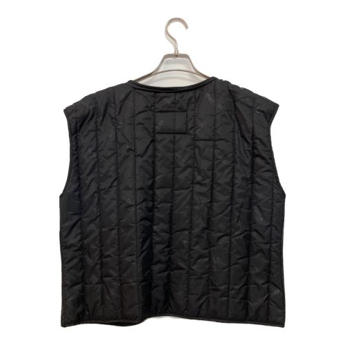 triumph (トライアンフ) プロテクタージャケット メンズ SIZE M