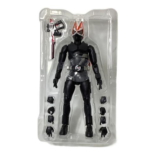 BANDAI (バンダイ) S.H.Figuarts 仮面ライダーギーツ エントリーレイズフォーム