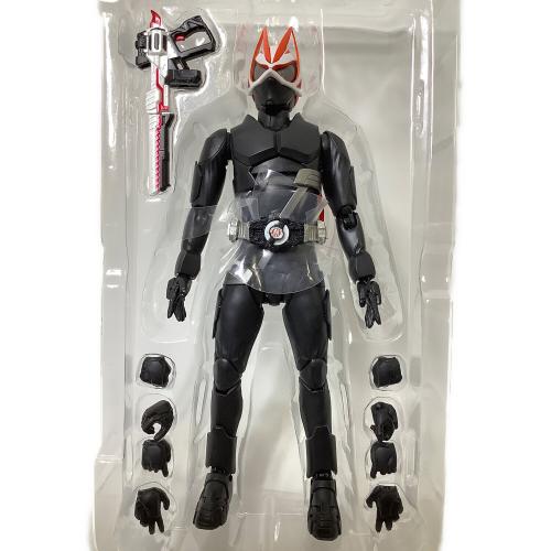 BANDAI (バンダイ) S.H.Figuarts 仮面ライダーギーツ エントリーレイズフォーム