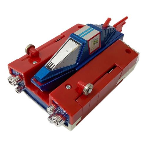クローバー コアファイター ダイカスト 機動戦士ガンダム
