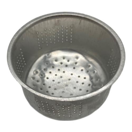 鉄瓶 南部鉄器/梅