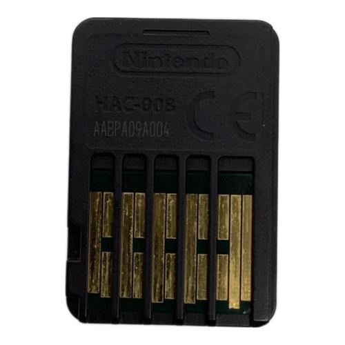 任天堂 (ニンテンドウ) マリオカート8 デラックス Nintendo Switch用ソフト