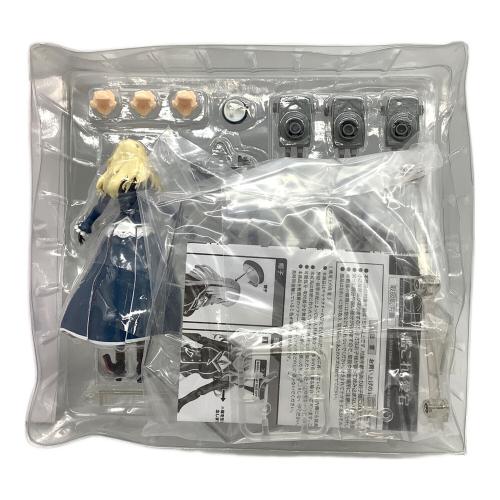 BANDAI　アーマーガールズプロジェクト 艦これ 愛宕 『艦隊これくしょん-艦これ-』