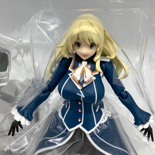 BANDAI　アーマーガールズプロジェクト 艦これ 愛宕 『艦隊これくしょん-艦これ-』