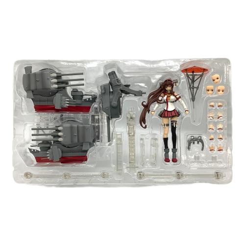 BANDAI　アーマーガールズプロジェクト 艦これ 大和 『艦隊これくしょん-艦これ-』