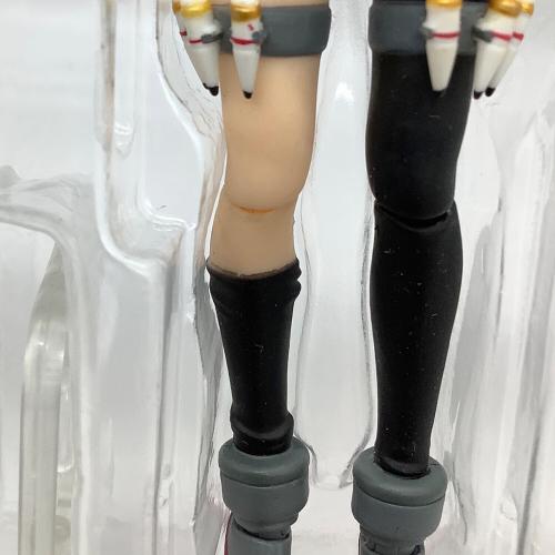 BANDAI　アーマーガールズプロジェクト 艦これ 大和 『艦隊これくしょん-艦これ-』