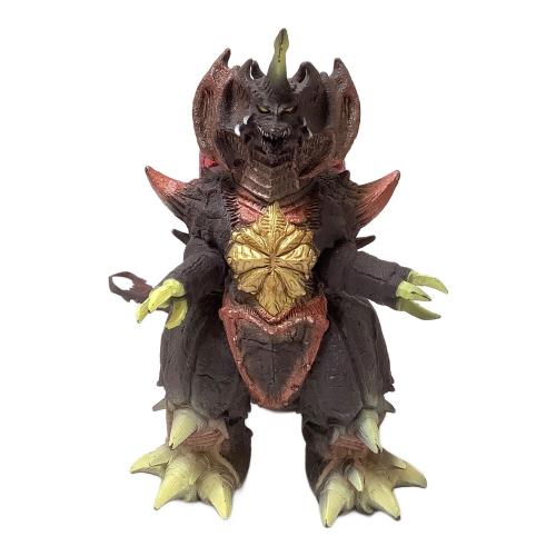 BANDAI ゴジラvsデストロイア　デストロイア完全体