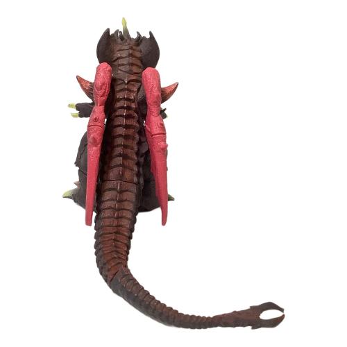 BANDAI ゴジラvsデストロイア　デストロイア完全体