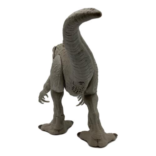 Mattel (マテル) ジュラシックワールド　インドミナスレックスアクションフィギュア