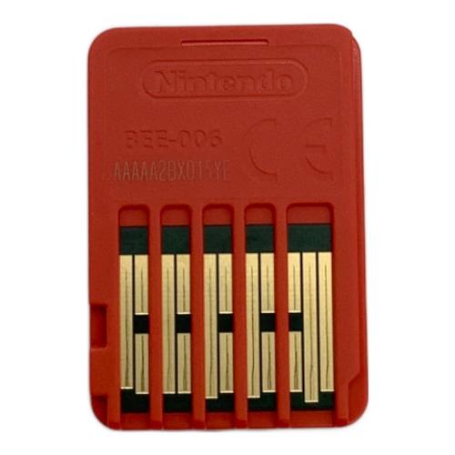 任天堂 (ニンテンドウ) マリオカートワールド Nintendo Switch2用ソフト